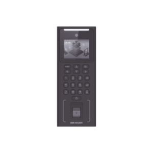 DSK1T321EFWXB_S-AD-1